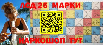 МДПВ Изобильный