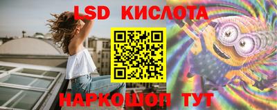 МДПВ Изобильный