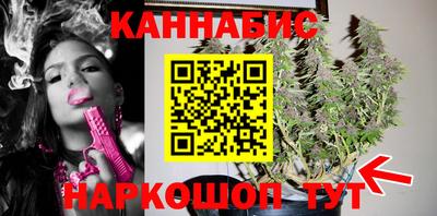экстази Ирбит
