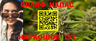 МДПВ Изобильный
