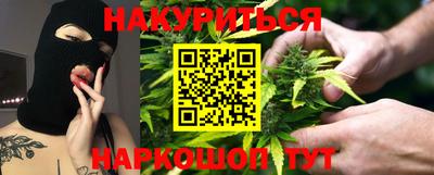 МДПВ Изобильный