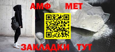МДПВ Изобильный