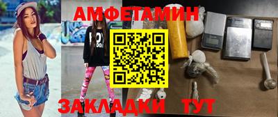 МДПВ Изобильный