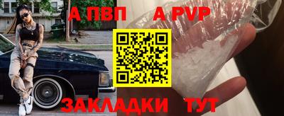 МДПВ Изобильный