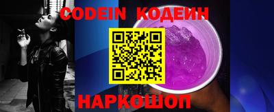 МДПВ Изобильный