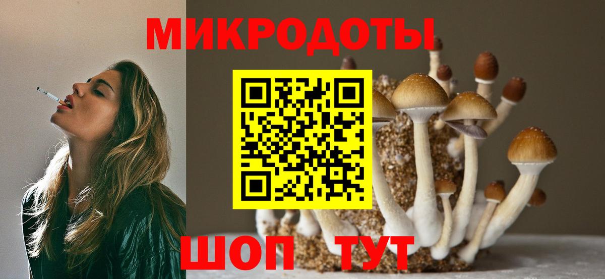 Галлюциногенные грибы Magic Shrooms Лабытнанги